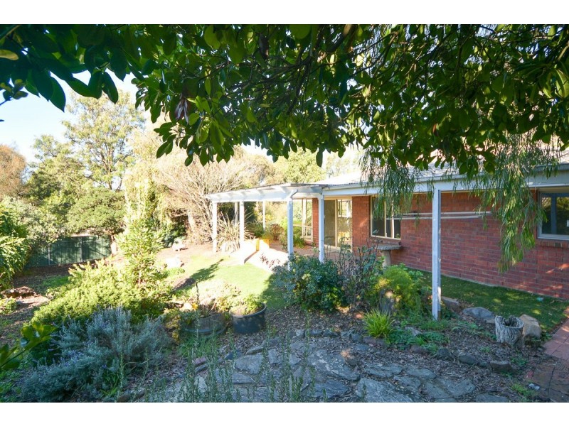 16 Ray Orr Drive, Mount Barker SA 5251