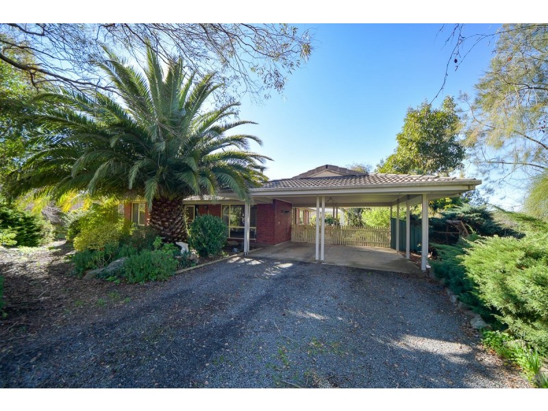 16 Ray Orr Drive, Mount Barker SA 5251