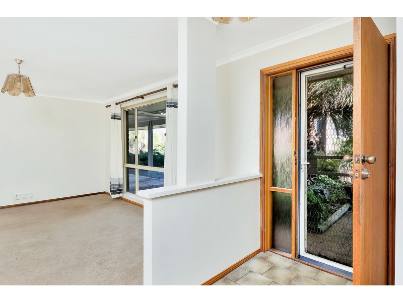 16 Ray Orr Drive, Mount Barker SA 5251