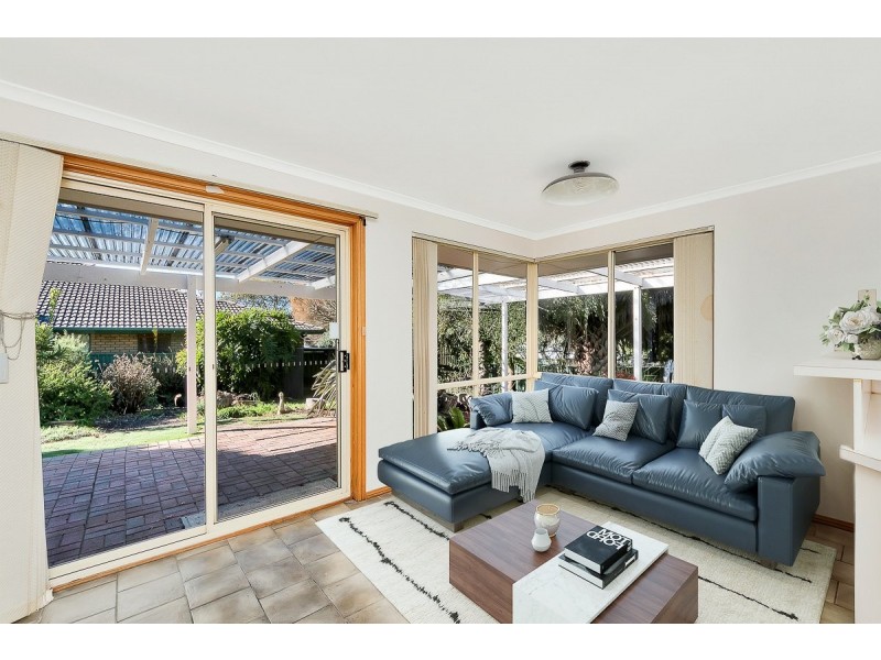 16 Ray Orr Drive, Mount Barker SA 5251