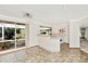 16 Ray Orr Drive, Mount Barker SA 5251