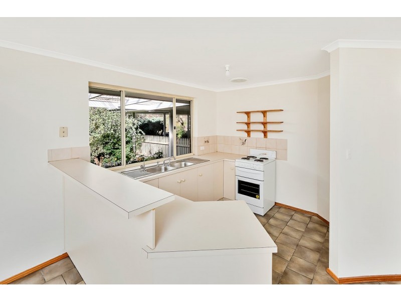 16 Ray Orr Drive, Mount Barker SA 5251