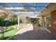 16 Ray Orr Drive, Mount Barker SA 5251