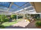 16 Ray Orr Drive, Mount Barker SA 5251