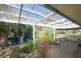 16 Ray Orr Drive, Mount Barker SA 5251