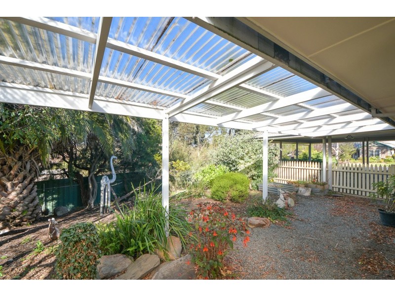 16 Ray Orr Drive, Mount Barker SA 5251