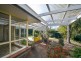 16 Ray Orr Drive, Mount Barker SA 5251