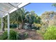 16 Ray Orr Drive, Mount Barker SA 5251