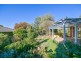 16 Ray Orr Drive, Mount Barker SA 5251