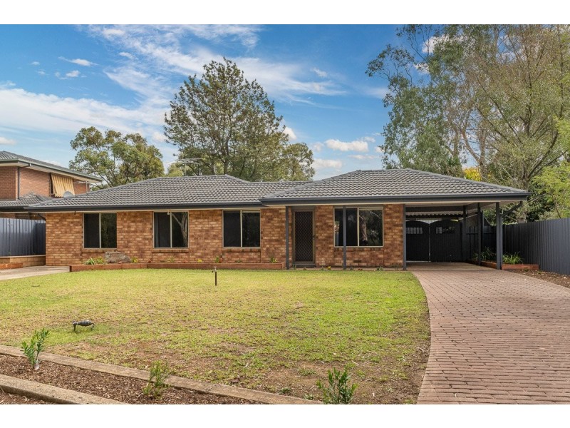 15 Downing Street, Mount Barker SA 5251