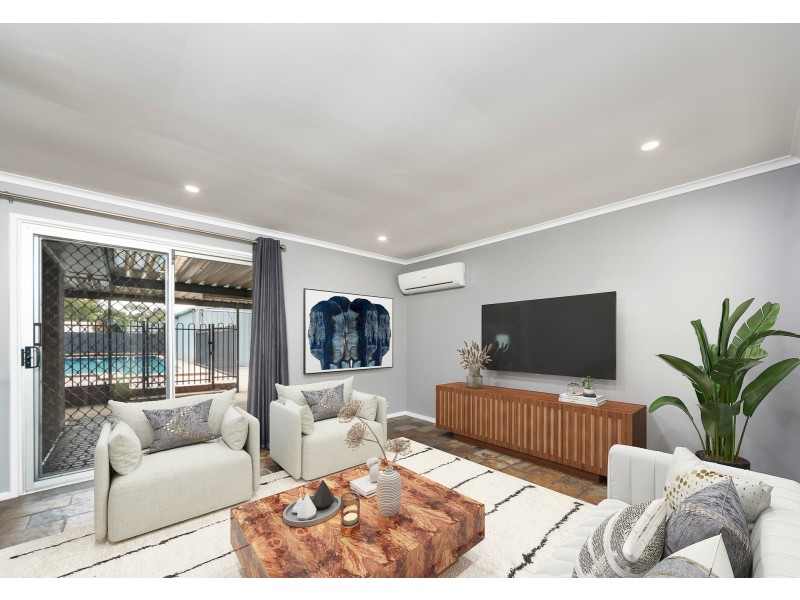 15 Downing Street, Mount Barker SA 5251