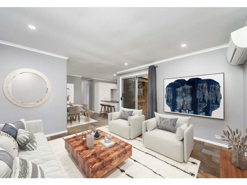 15 Downing Street, Mount Barker SA 5251