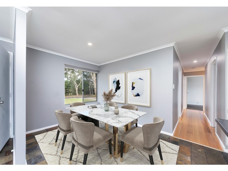 15 Downing Street, Mount Barker SA 5251