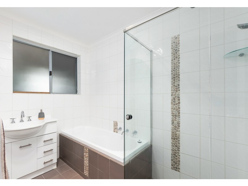 15 Downing Street, Mount Barker SA 5251