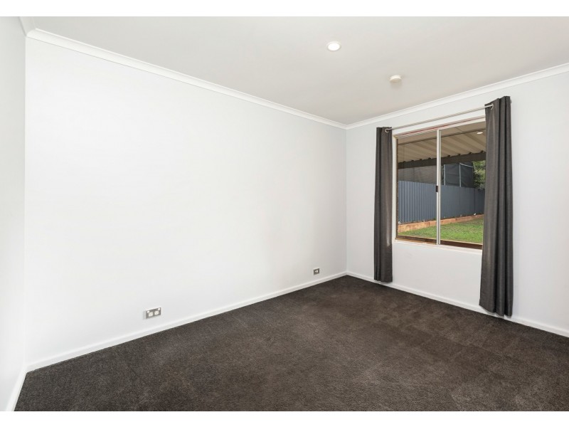 15 Downing Street, Mount Barker SA 5251