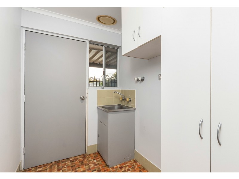 15 Downing Street, Mount Barker SA 5251