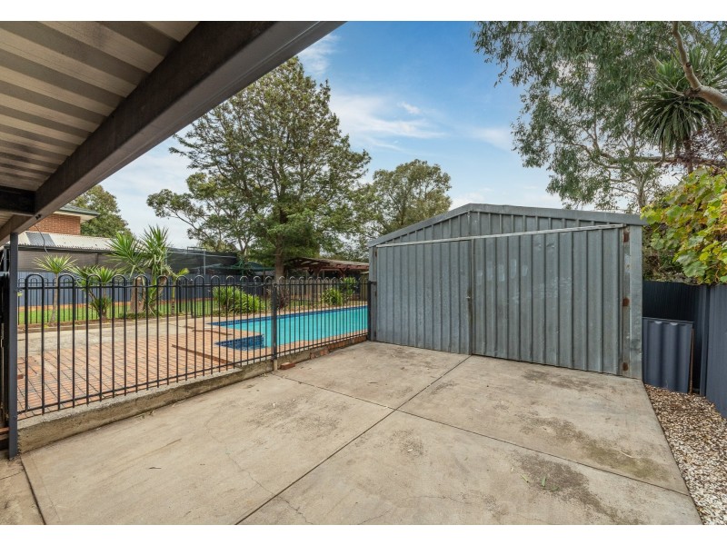 15 Downing Street, Mount Barker SA 5251