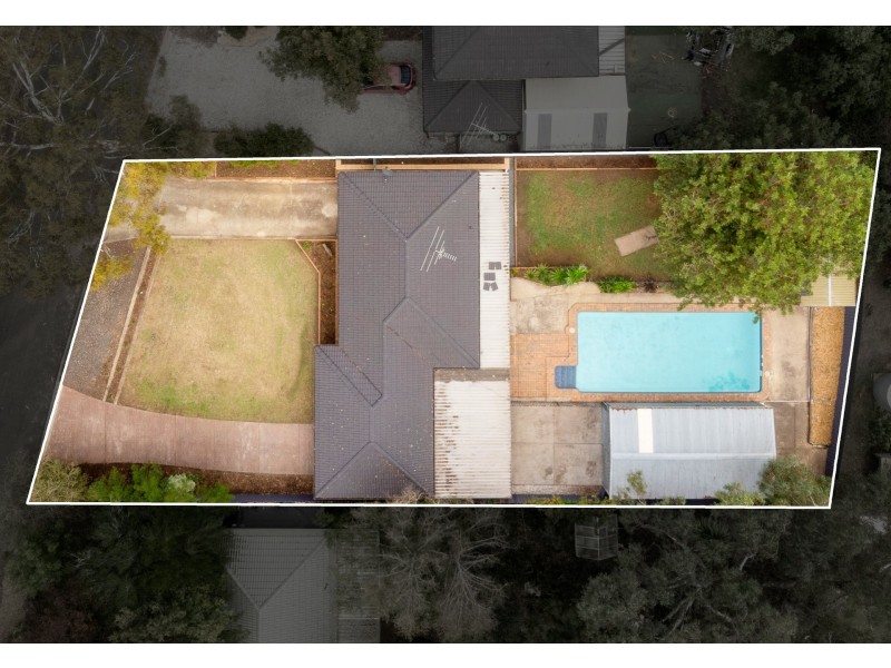 15 Downing Street, Mount Barker SA 5251