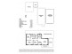 15 Downing Street, Mount Barker SA 5251 Floorplan