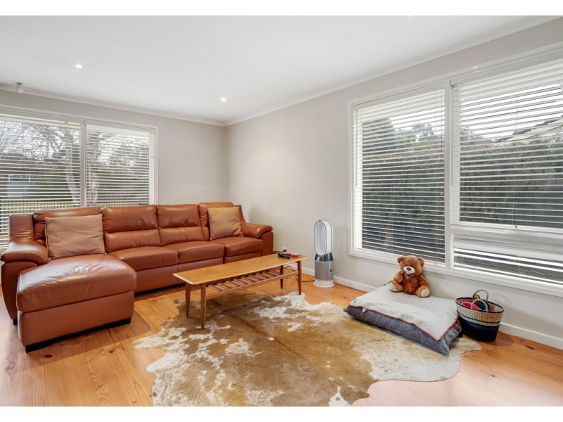 15 Edward Street, Mount Barker SA 5251