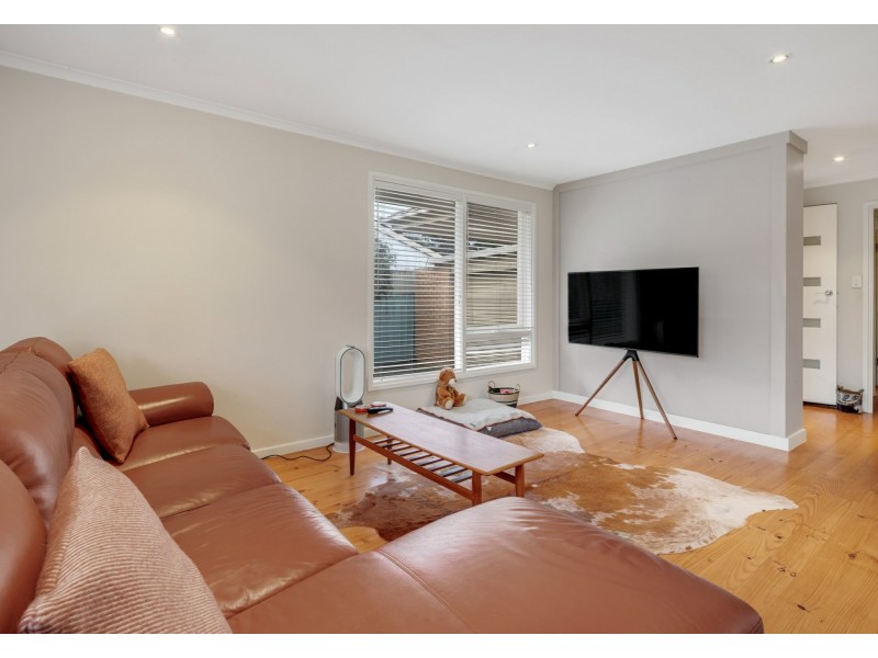 15 Edward Street, Mount Barker SA 5251