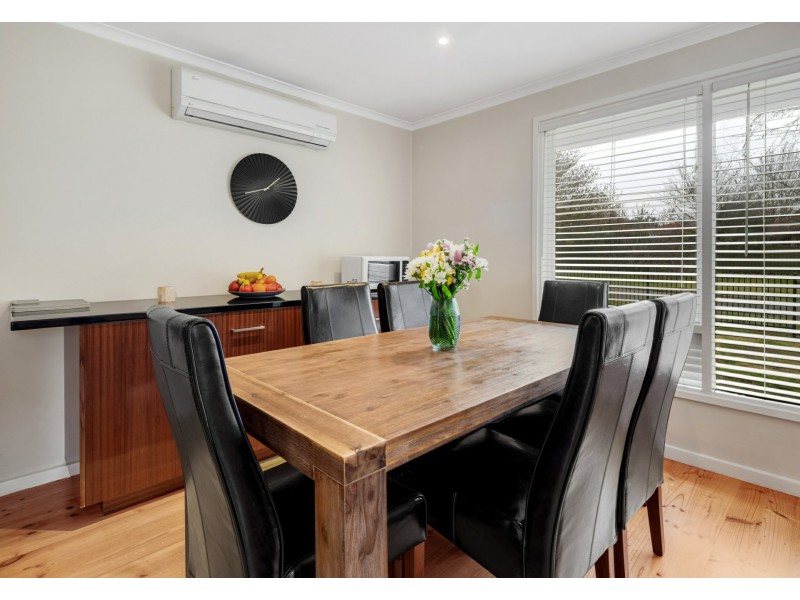 15 Edward Street, Mount Barker SA 5251