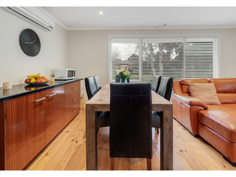 15 Edward Street, Mount Barker SA 5251