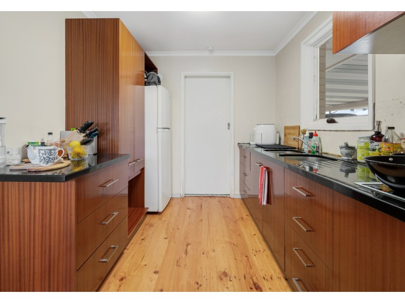 15 Edward Street, Mount Barker SA 5251