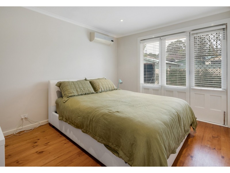 15 Edward Street, Mount Barker SA 5251