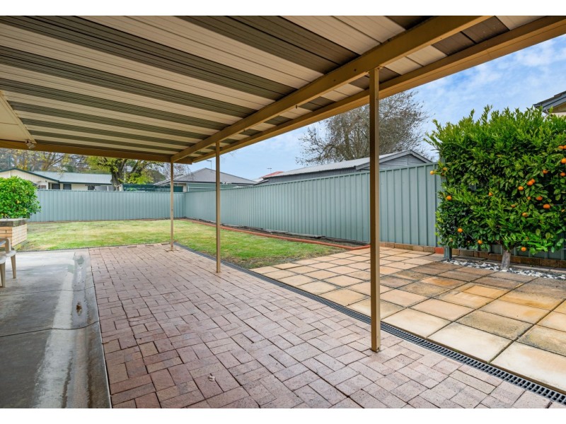 15 Edward Street, Mount Barker SA 5251