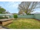 15 Edward Street, Mount Barker SA 5251