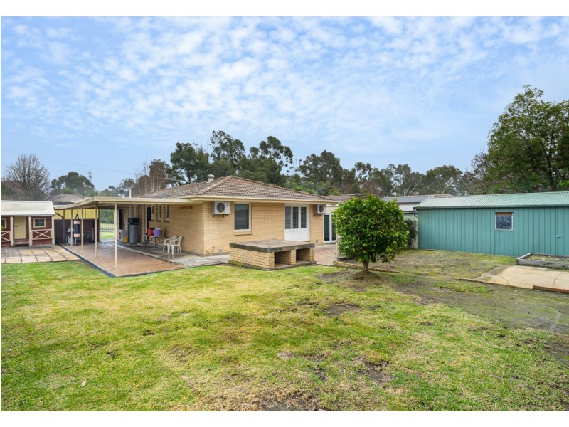15 Edward Street, Mount Barker SA 5251