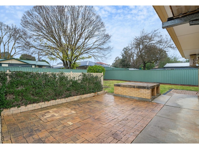15 Edward Street, Mount Barker SA 5251