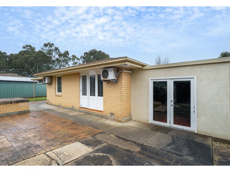 15 Edward Street, Mount Barker SA 5251