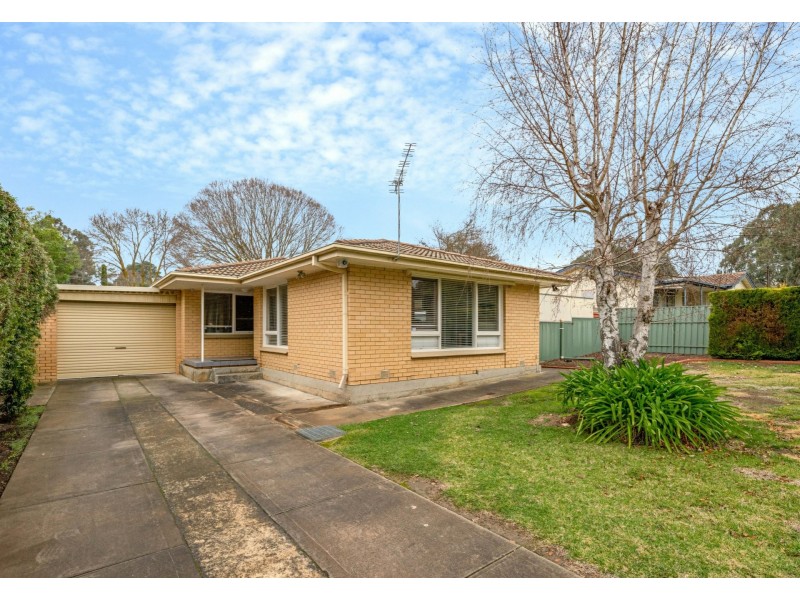 15 Edward Street, Mount Barker SA 5251