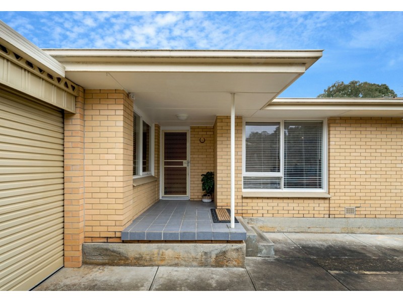 15 Edward Street, Mount Barker SA 5251