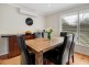 15 Edward Street, Mount Barker SA 5251