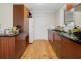 15 Edward Street, Mount Barker SA 5251