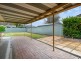 15 Edward Street, Mount Barker SA 5251