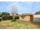 15 Edward Street, Mount Barker SA 5251
