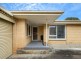 15 Edward Street, Mount Barker SA 5251
