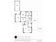 15 Edward Street, Mount Barker SA 5251 Floorplan