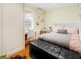 15 Edward Street, Mount Barker SA 5251
