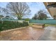 15 Edward Street, Mount Barker SA 5251