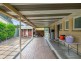 15 Edward Street, Mount Barker SA 5251