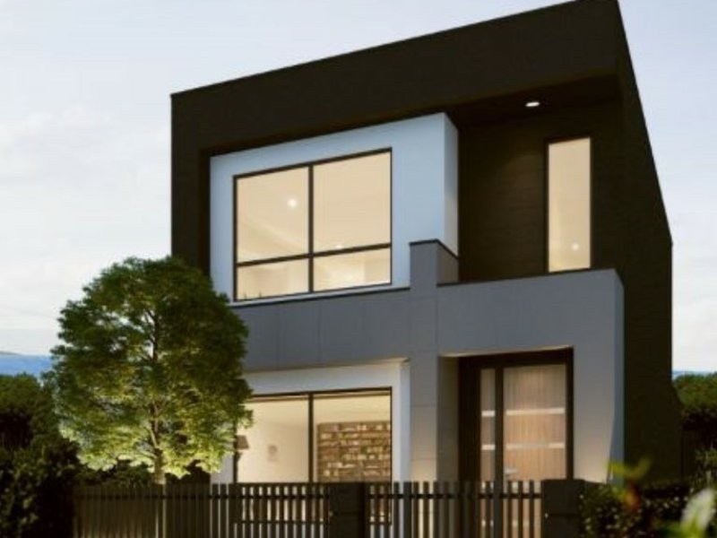 454 Croft Lane, Mount Barker SA 5251