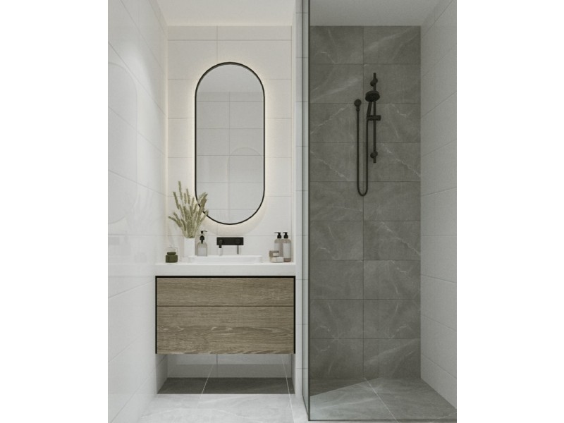 454 Croft Lane, Mount Barker SA 5251