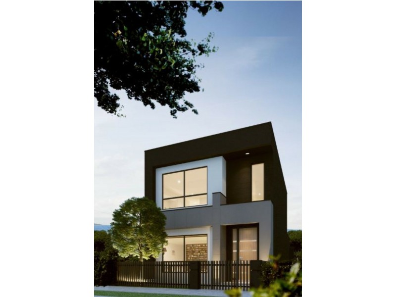 454 Croft Lane, Mount Barker SA 5251