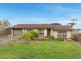 10 Regency Road, Happy Valley SA 5159