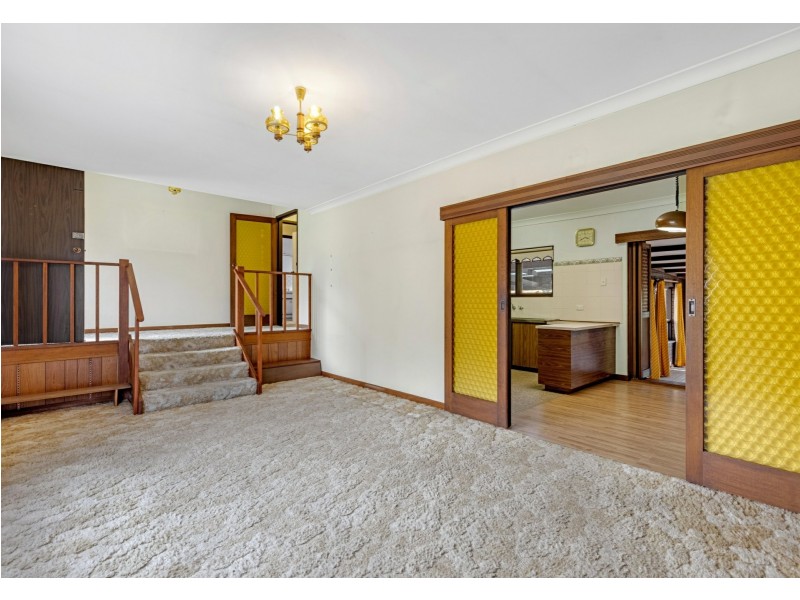 10 Regency Road, Happy Valley SA 5159